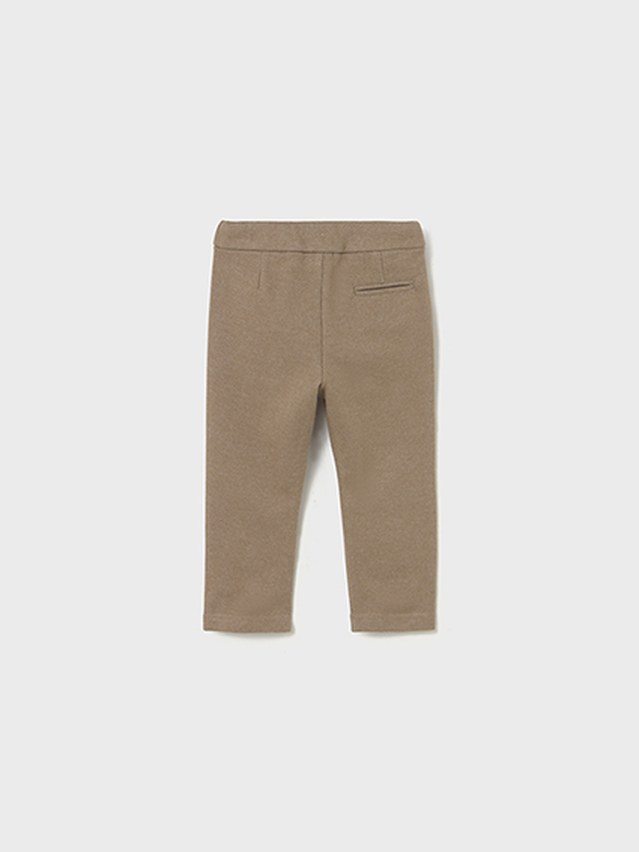Broek van het merk Mayoral in het Bruin