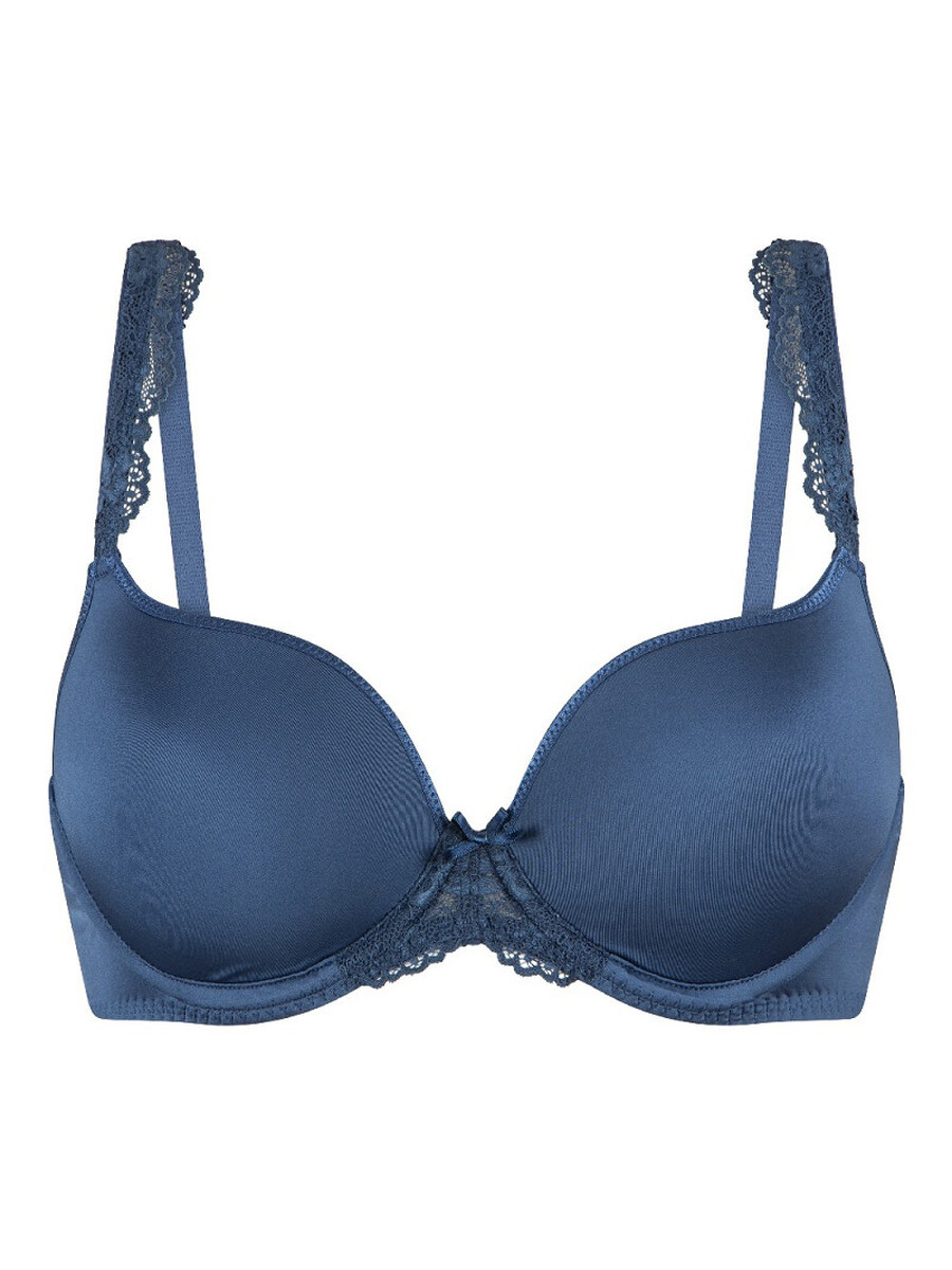 Bh van het merk Lingadore in het Blauw