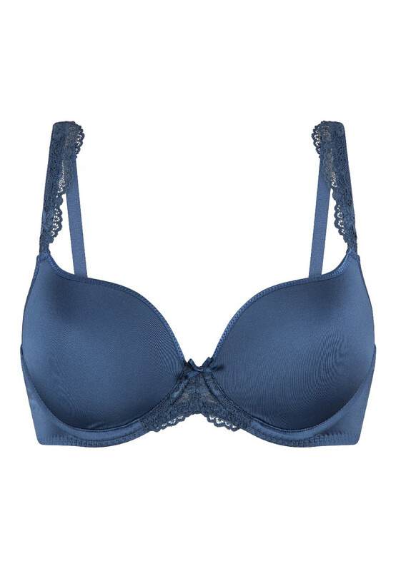Bh van het merk Lingadore in het Blauw