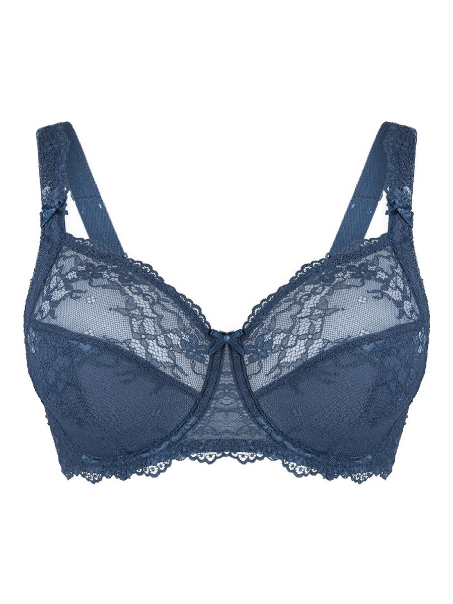 Bh van het merk Lingadore in het Blauw