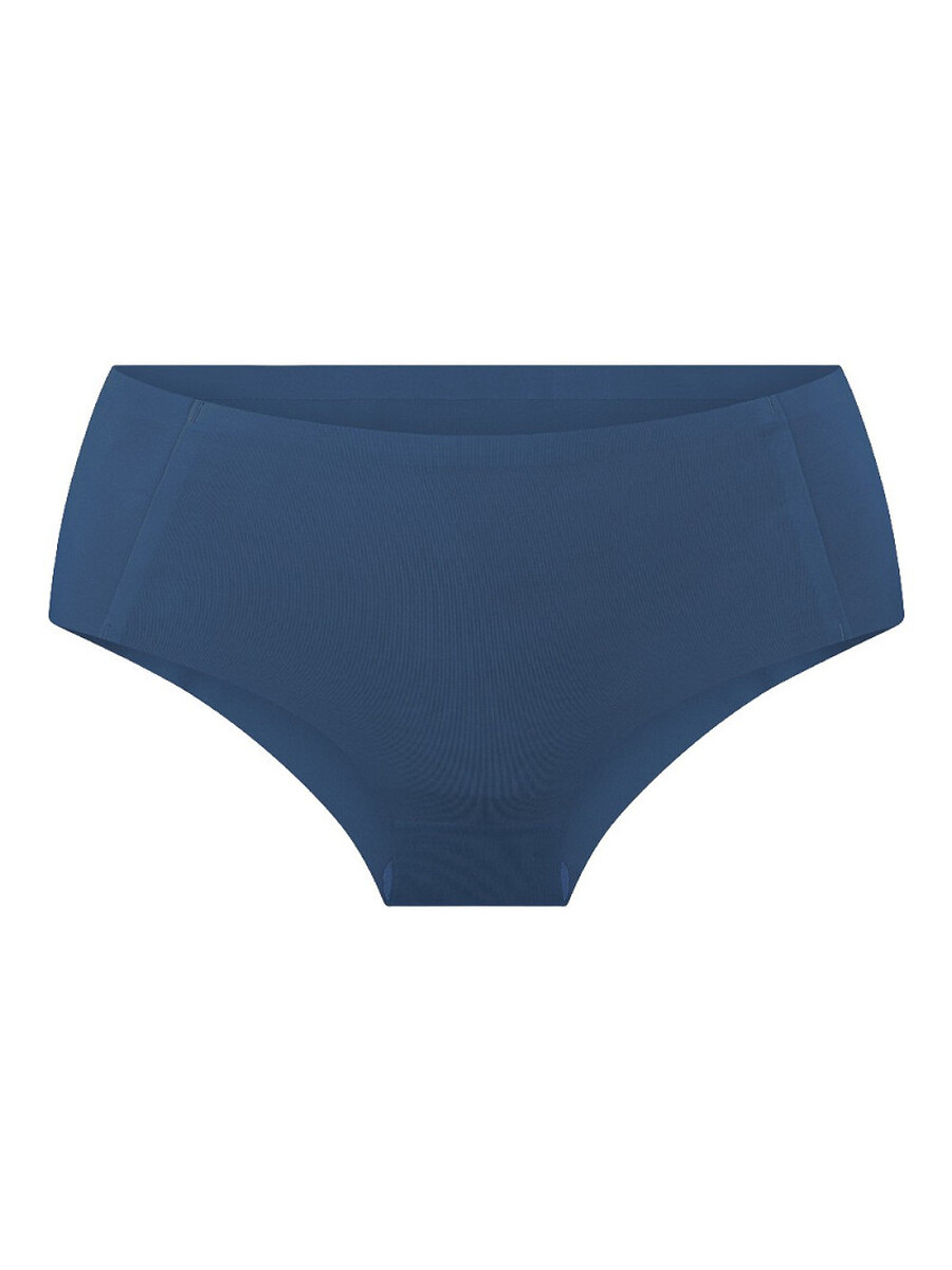 Slip van het merk Lingadore in het Blauw