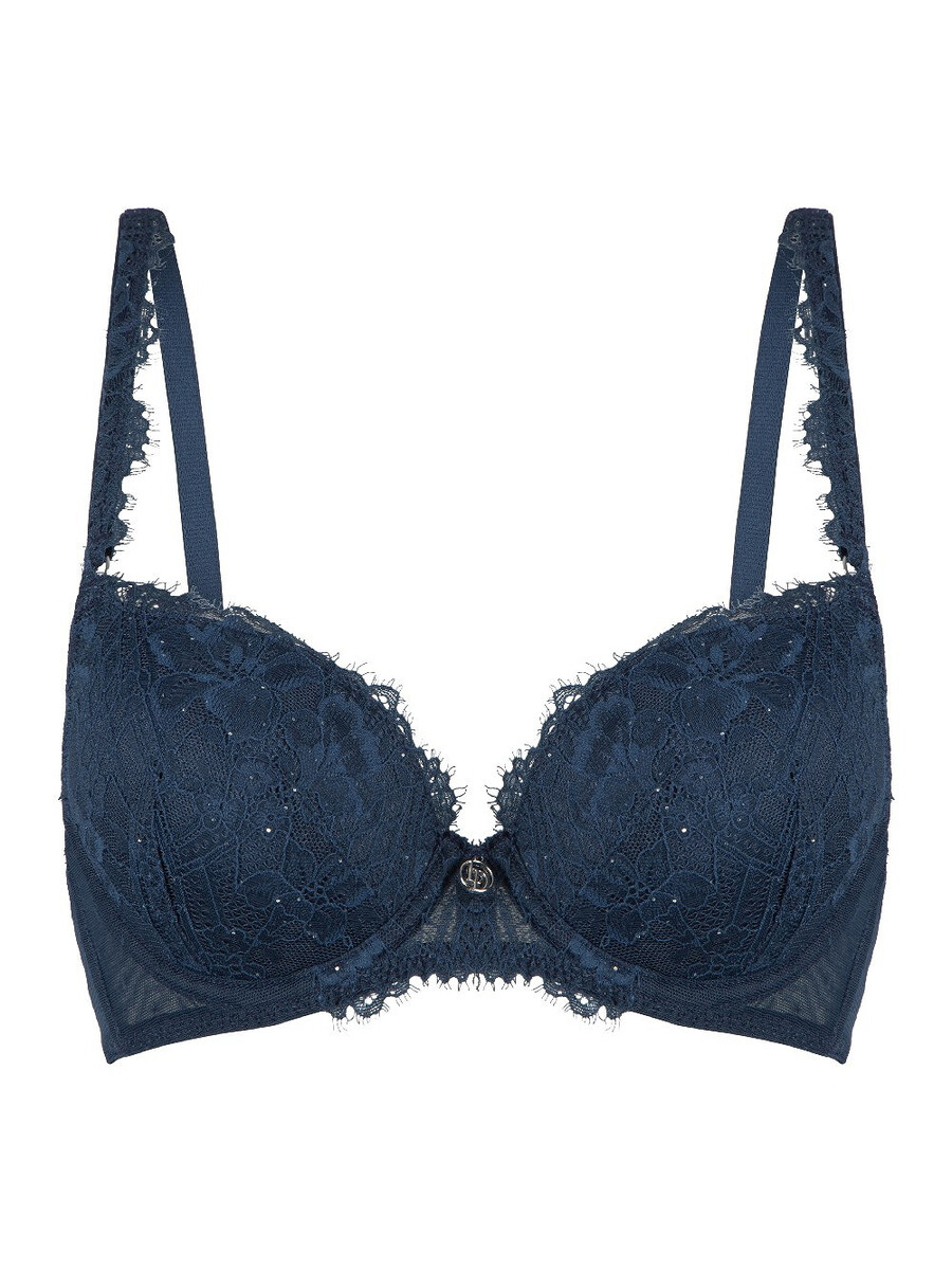 Bh van het merk Lingadore in het Blauw