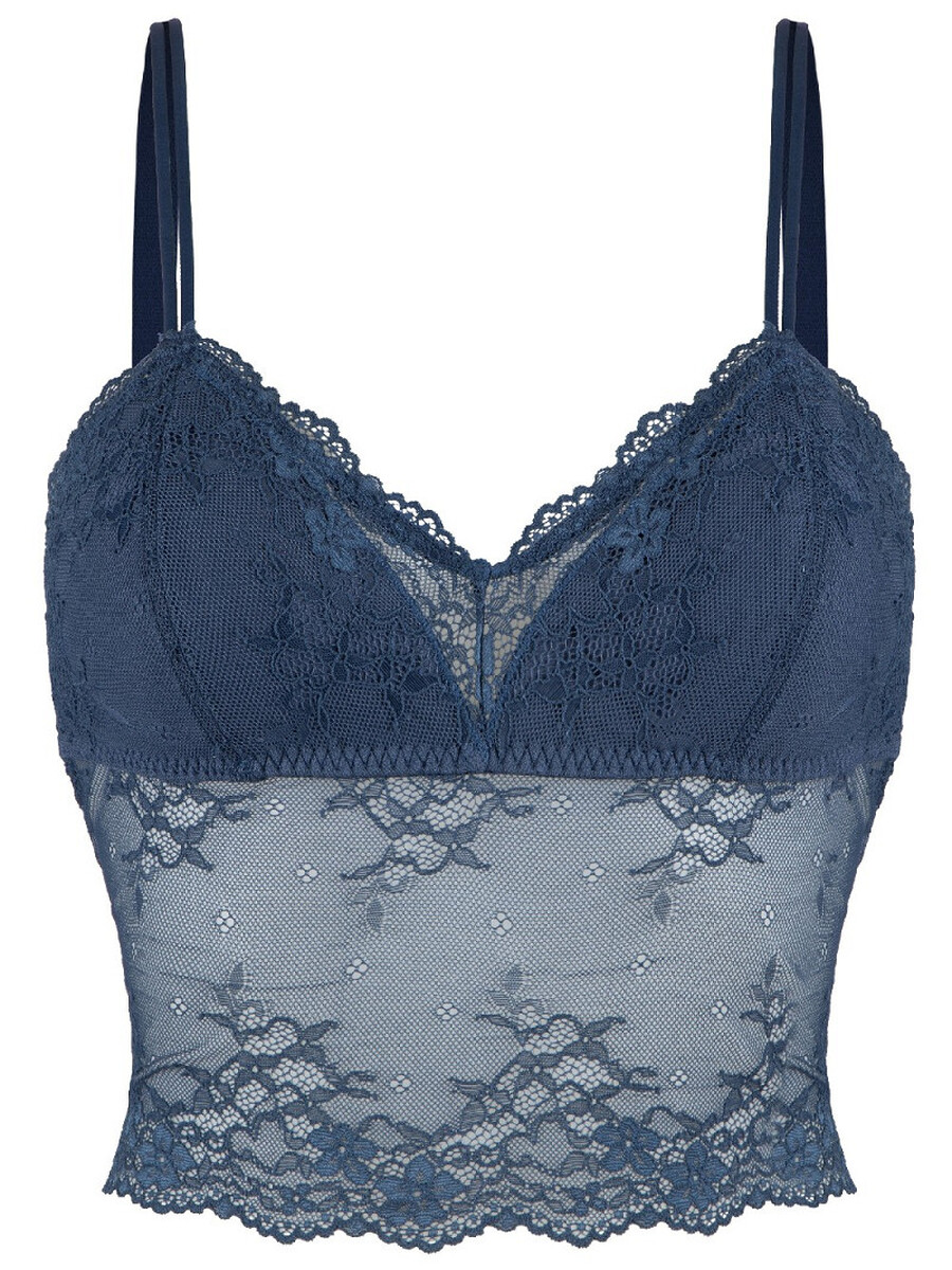 Bh van het merk Lingadore in het Blauw