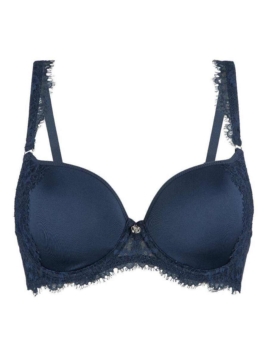Bh van het merk Lingadore in het Blauw