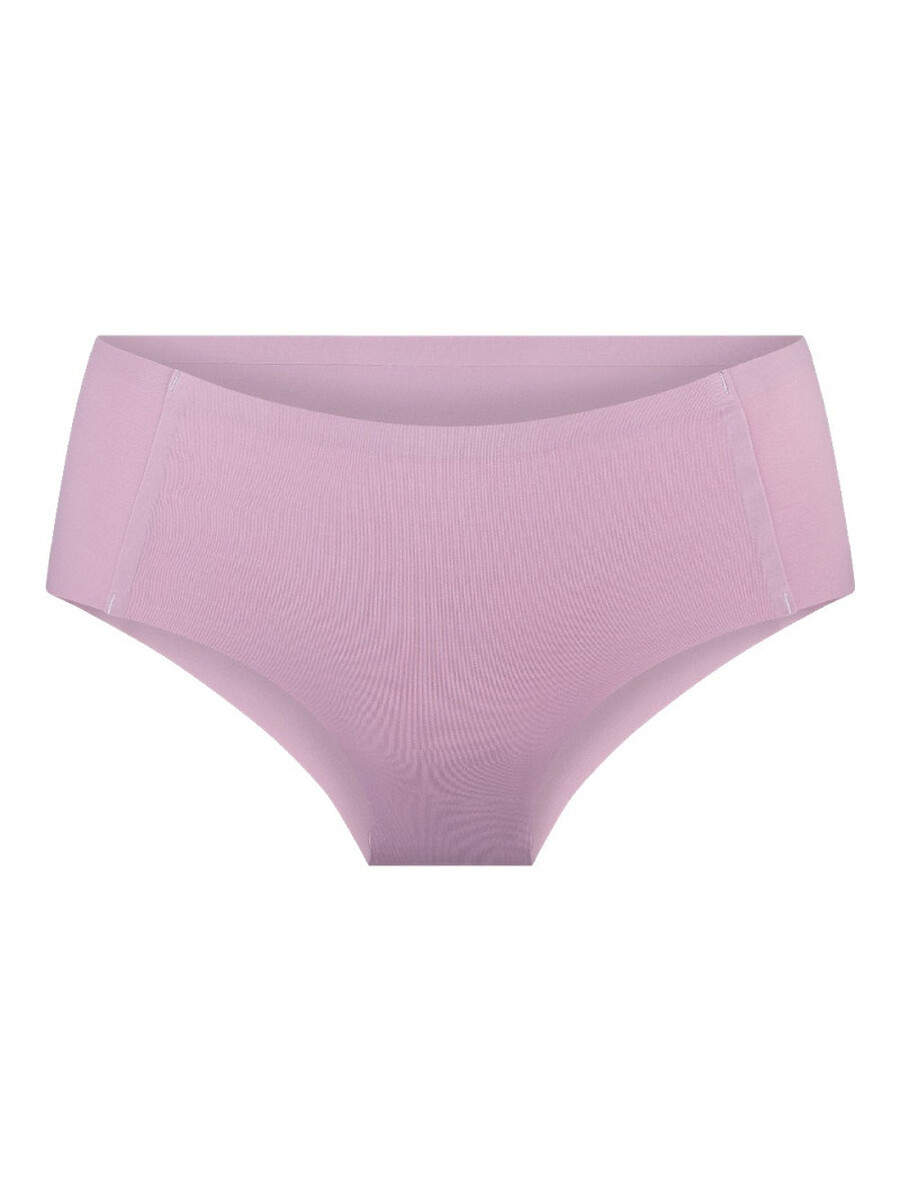 Slip van het merk Lingadore in het Paars