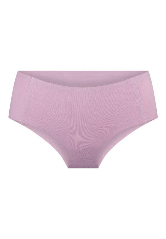 Slip van het merk Lingadore in het Paars