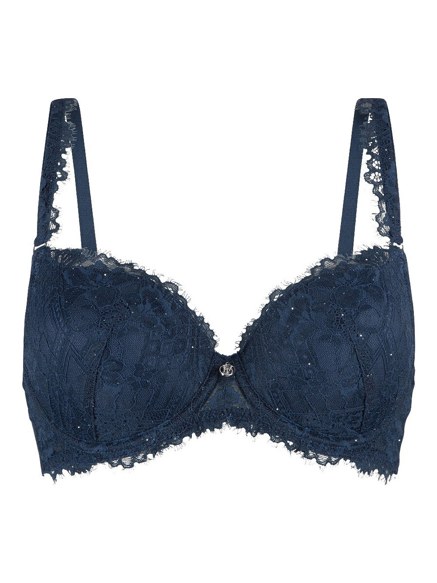 Bh van het merk Lingadore in het Blauw