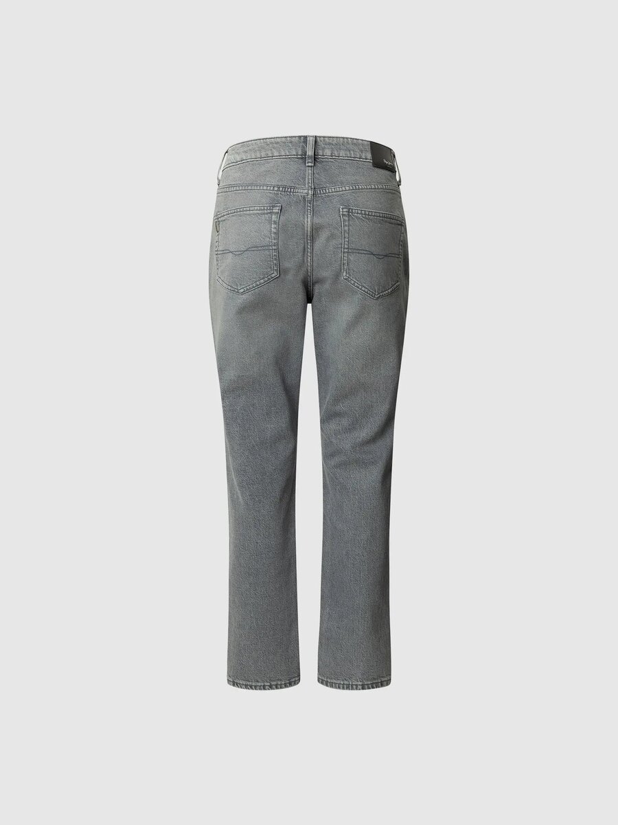 Broek van het merk Pepe Jeans in het Jeans