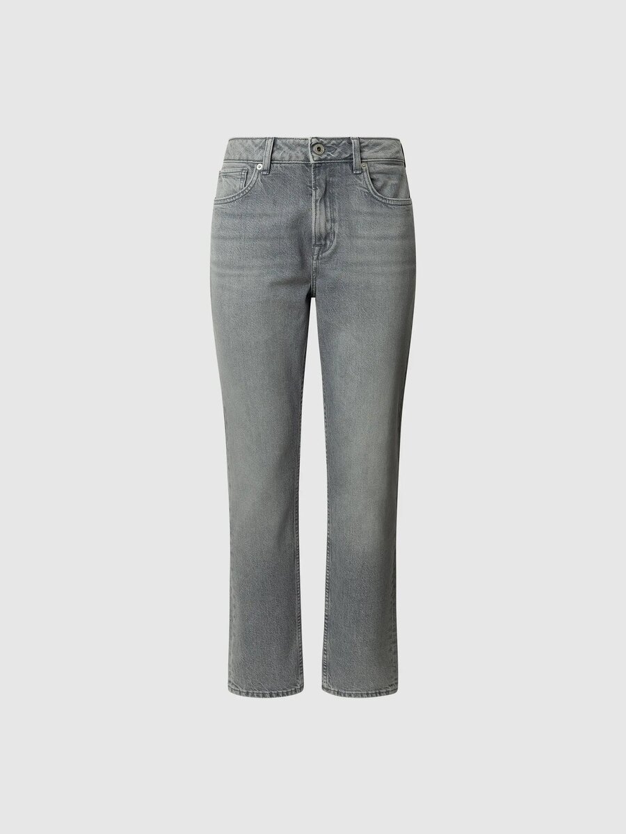 Broek van het merk Pepe Jeans in het Jeans