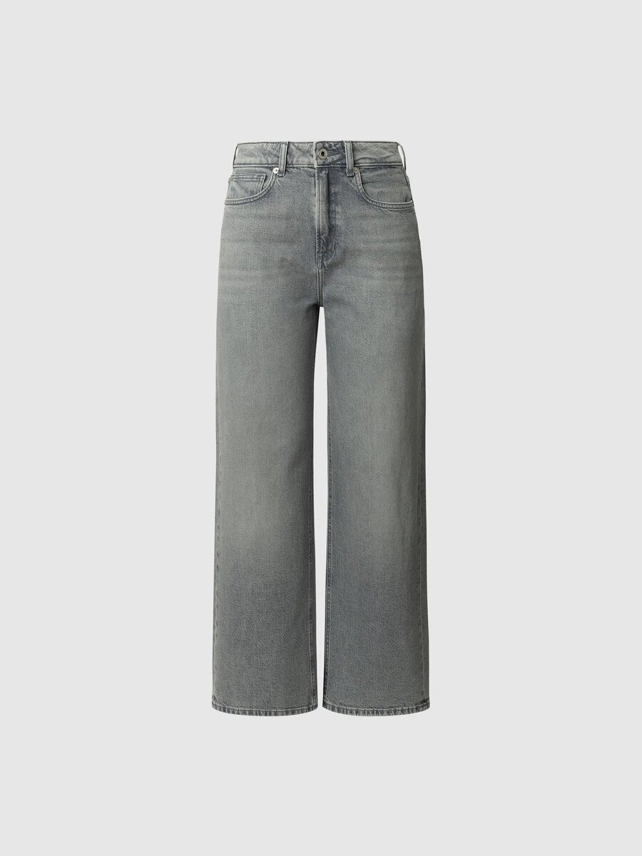Broek van het merk Pepe Jeans in het Jeans