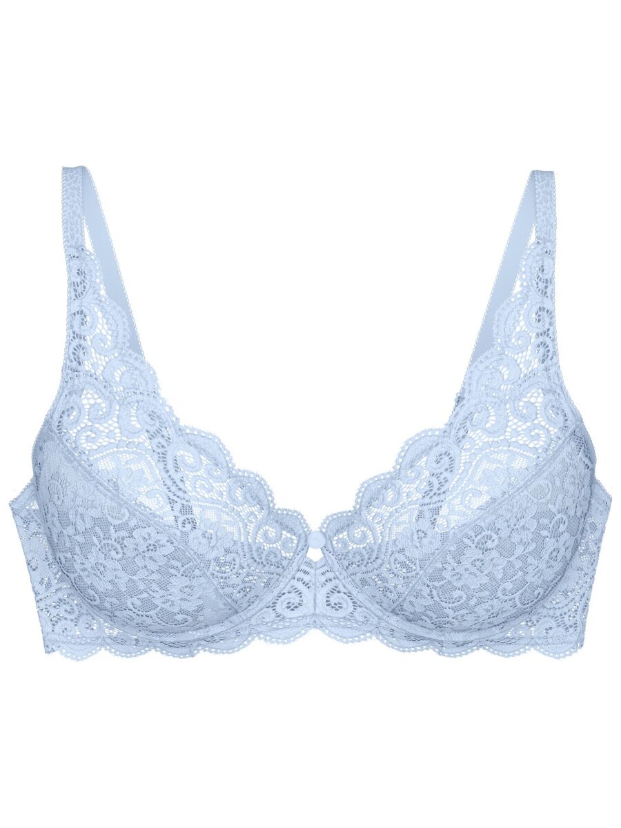 Bh van het merk Triumph in het Blauw