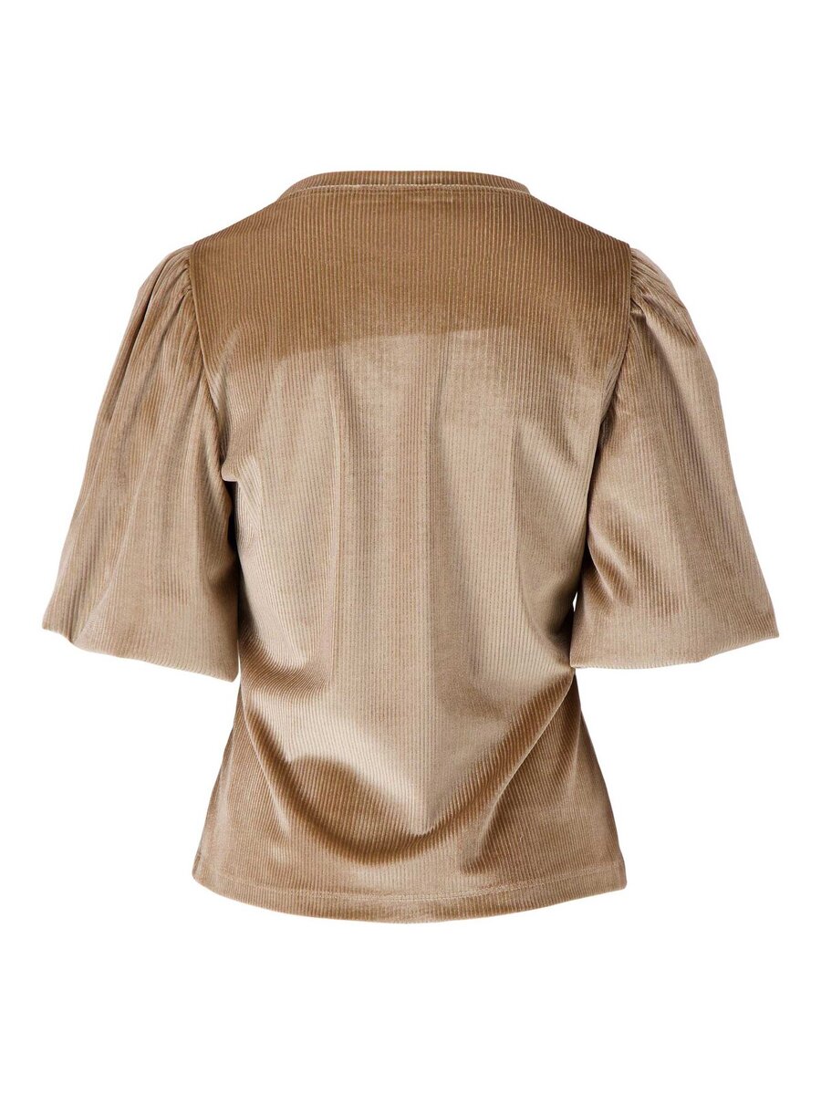 Top van het merk Zusss in het Goud