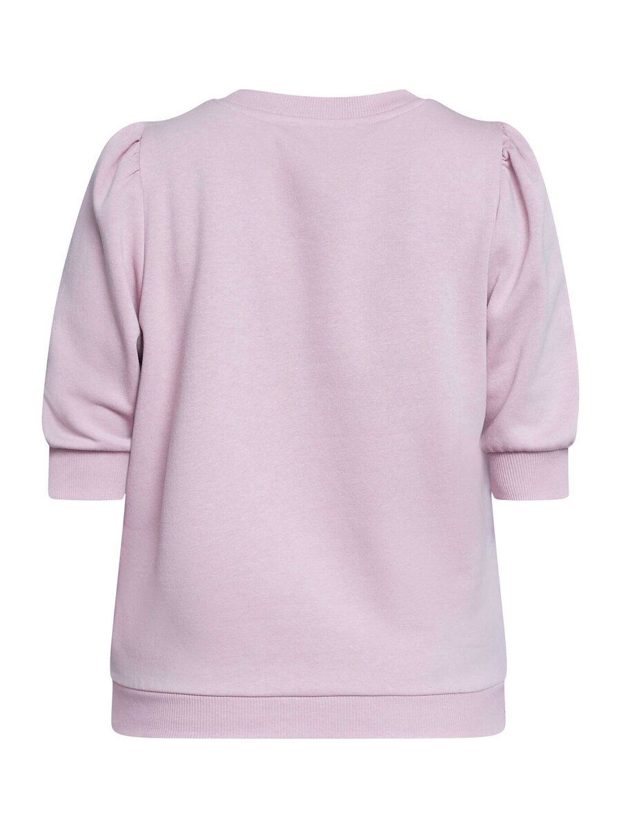 Sweater van het merk Sisters Point in het Roze