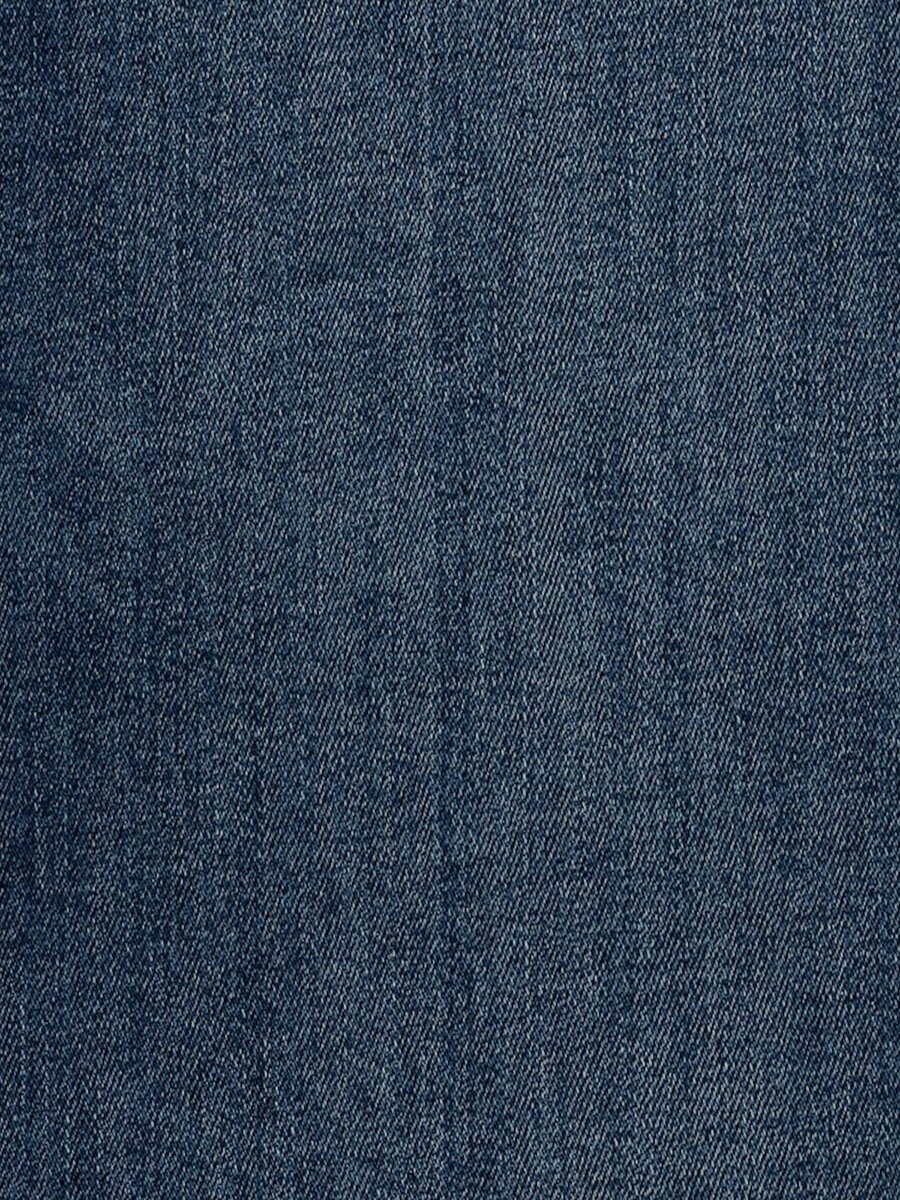 Broek van het merk Para Mi in het Jeans