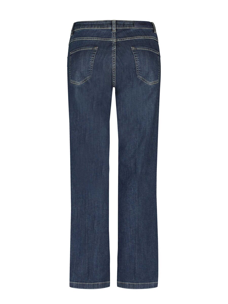 Broek van het merk Para Mi in het Jeans