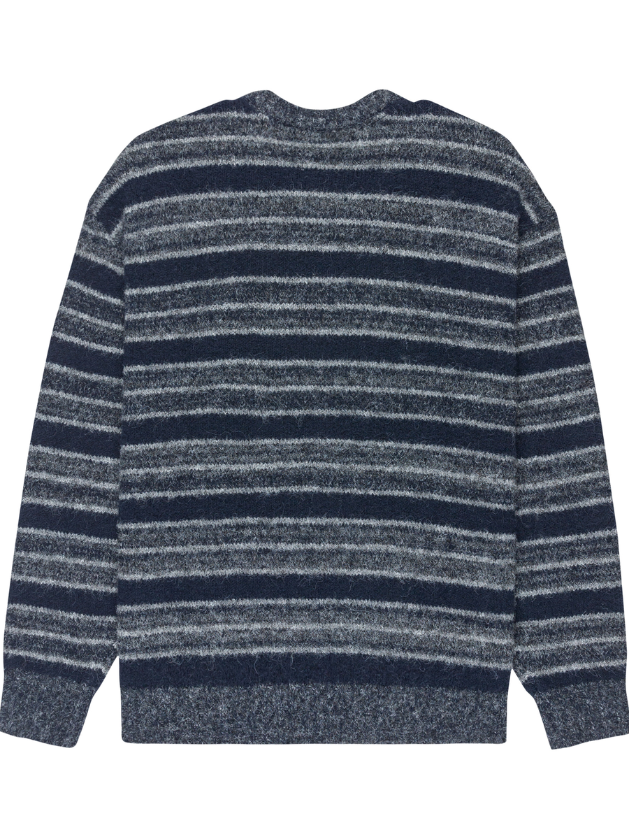 Pull van het merk Element in het Blauw