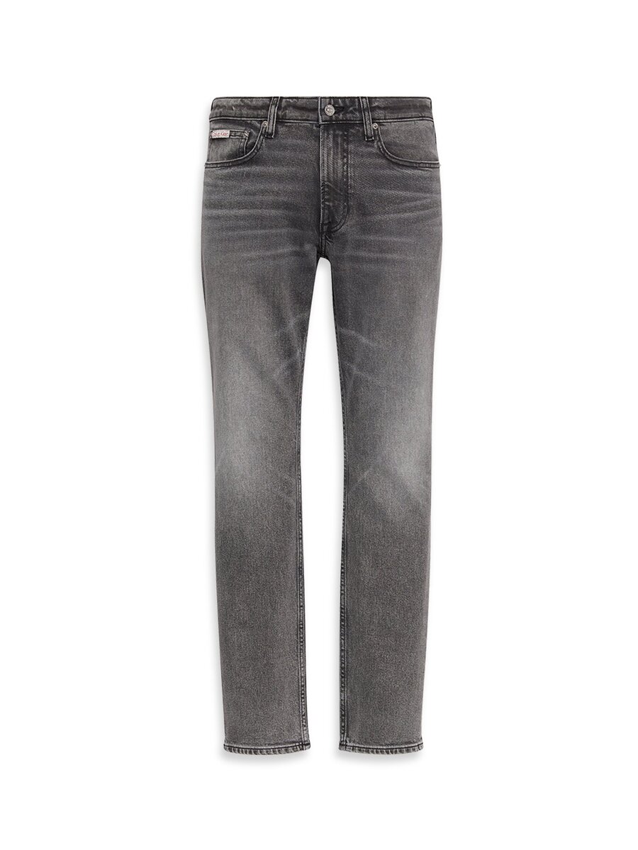 Broek van het merk Calvin Klein in het Jeans