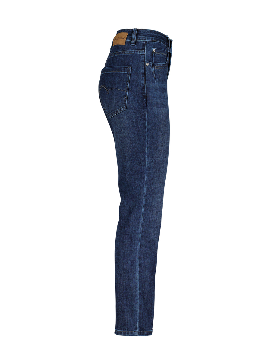 Broek van het merk Red Button in het Jeans