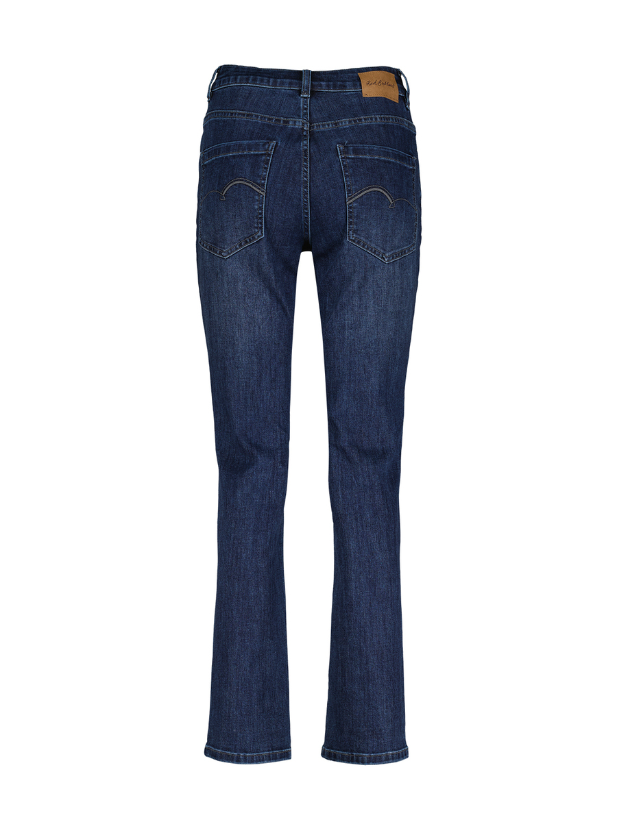 Broek van het merk Red Button in het Jeans