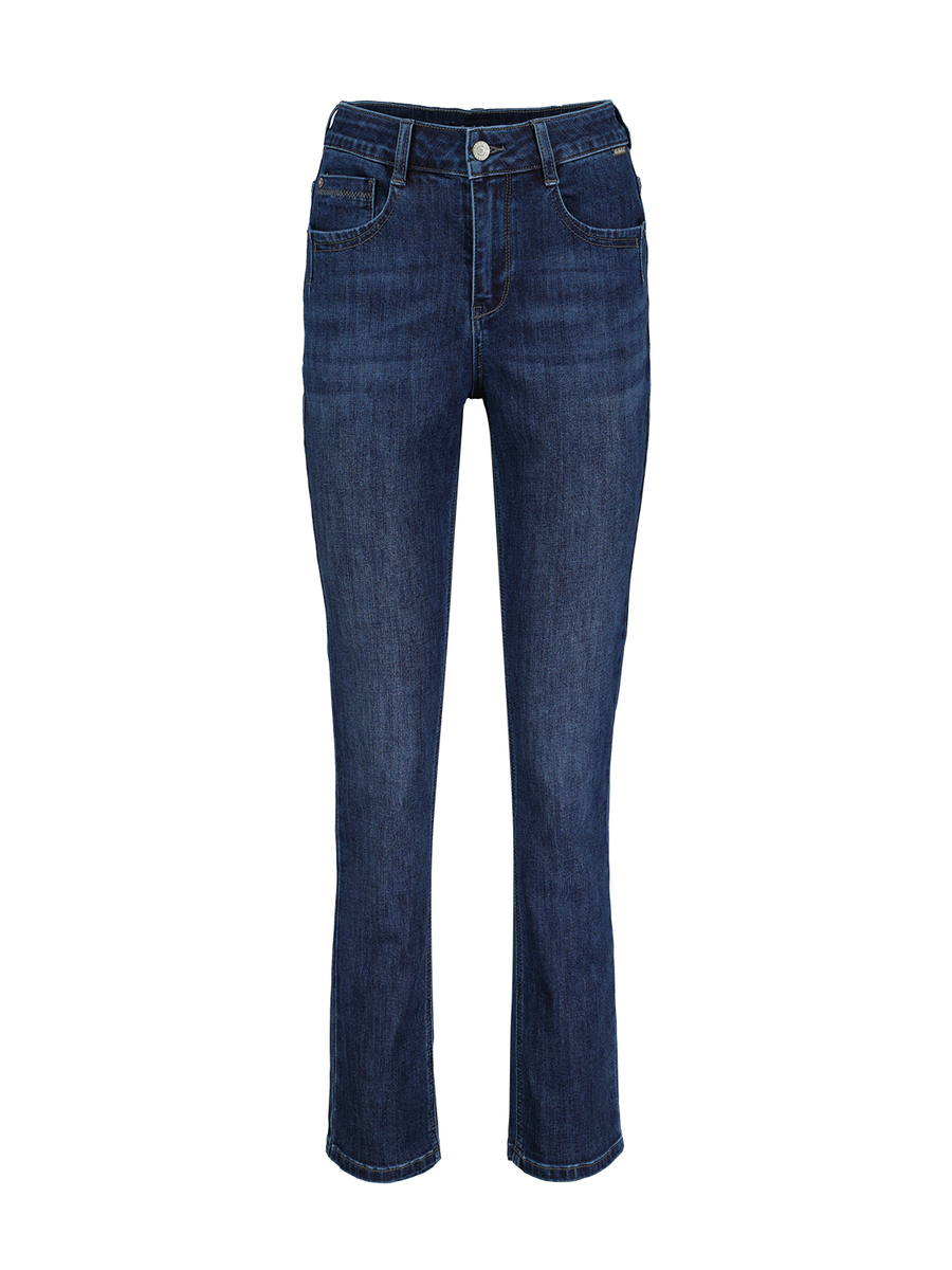 Broek van het merk Red Button in het Jeans