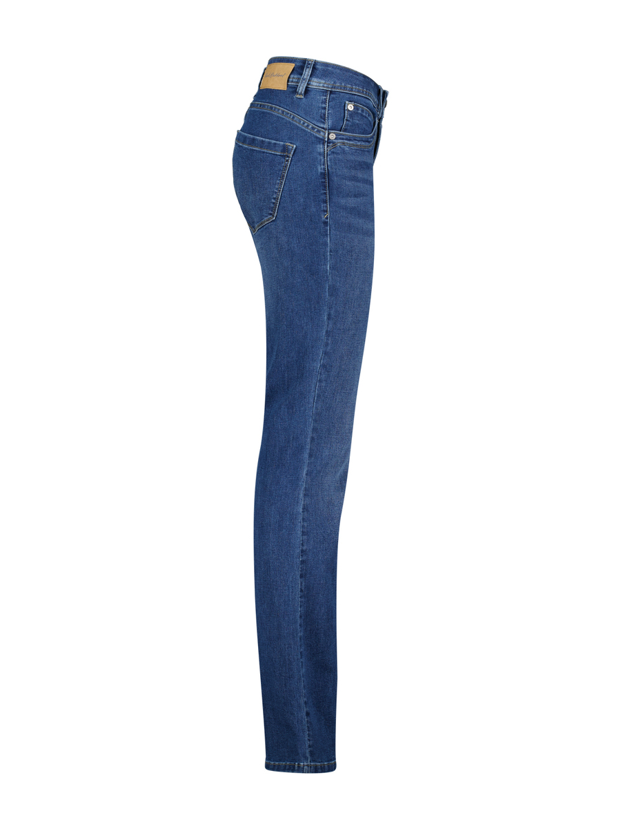 Broek van het merk Red Button in het Jeans