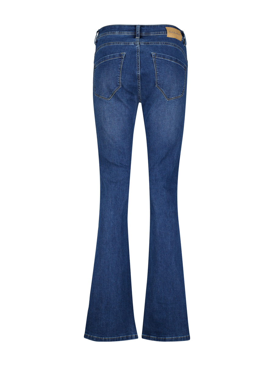 Broek van het merk Red Button in het Jeans