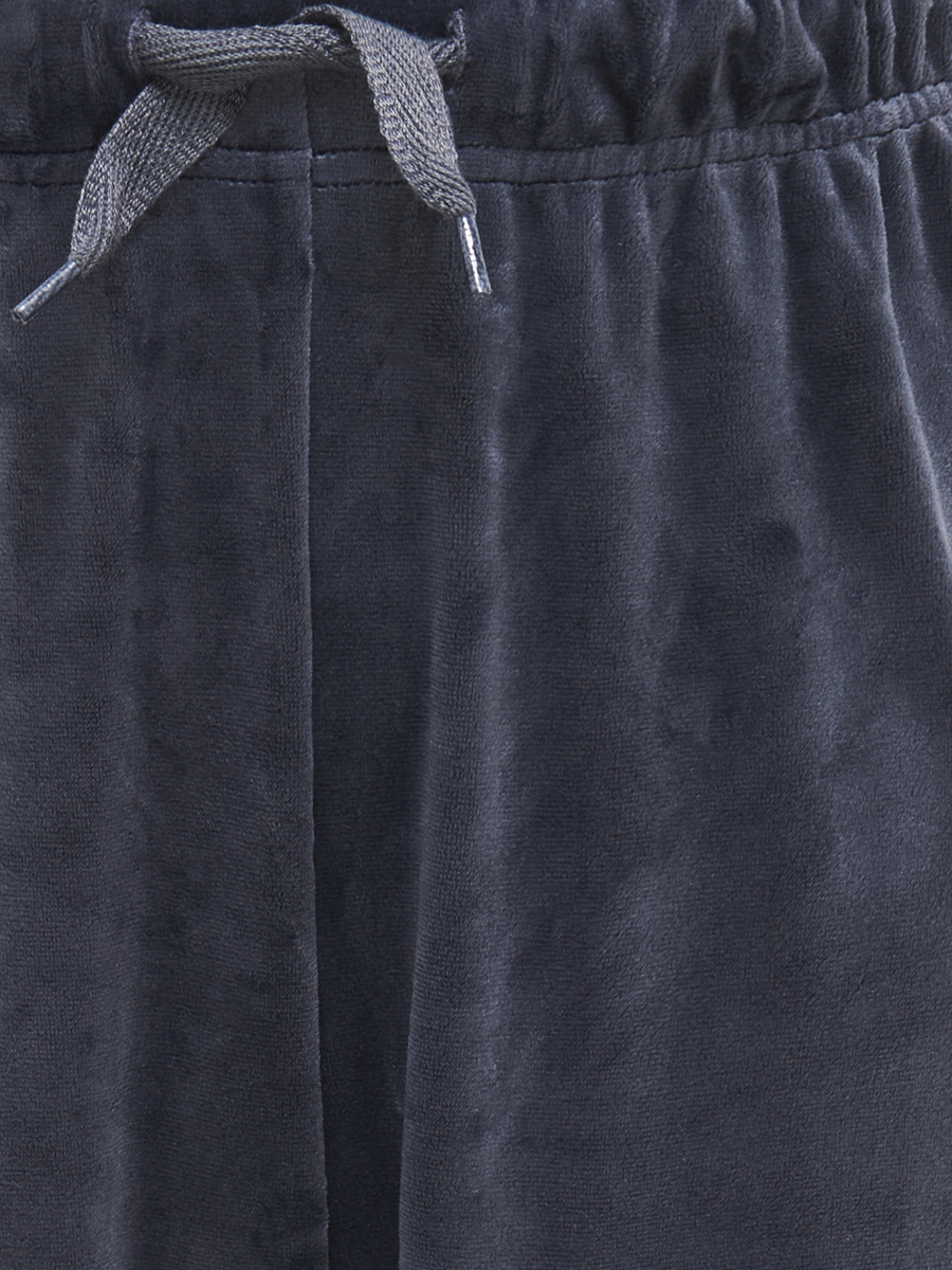 Broek van het merk Kids Only in het Marine