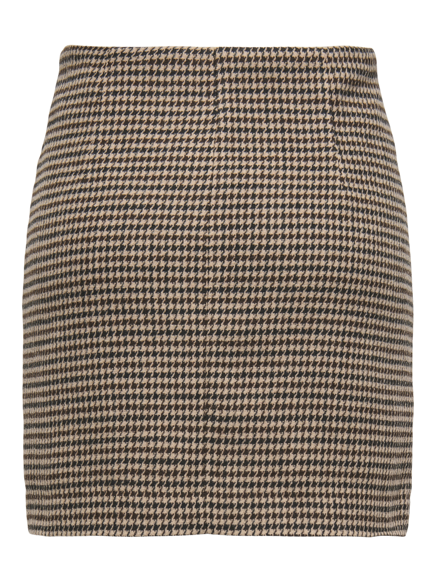 Rok van het merk Jdy in het Bruin