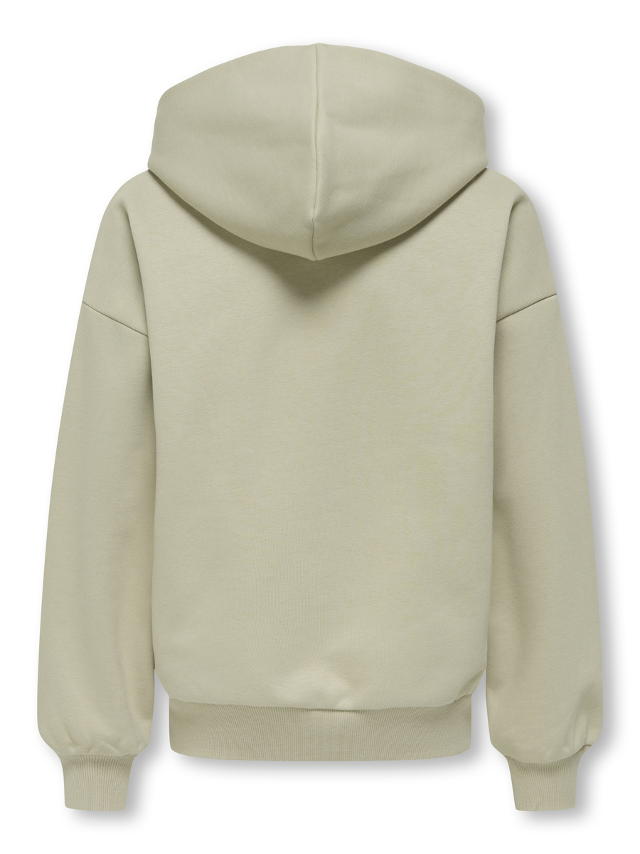 Sweater van het merk Only & Sons Junior  in het Beige