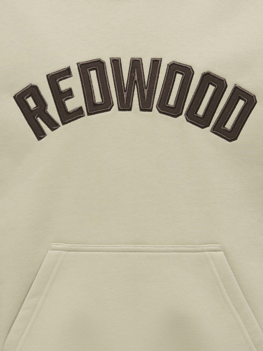 Sweater van het merk Only & Sons Junior in het Beige