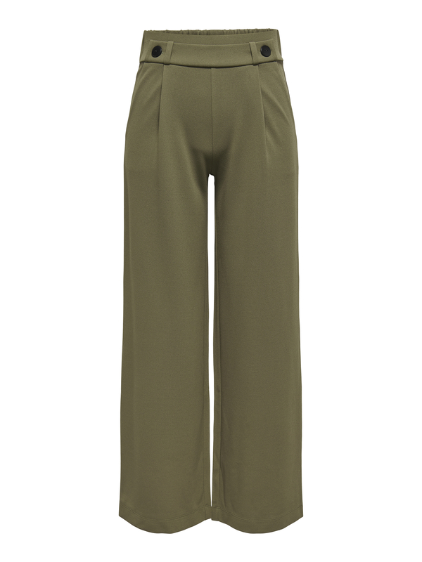 Broek van het merk Jdy in het Groen