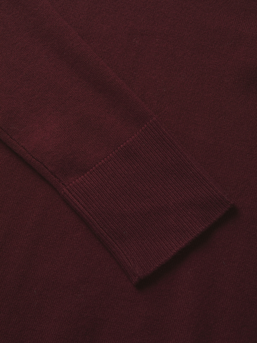Pull van het merk Jjxx in het Bordeaux