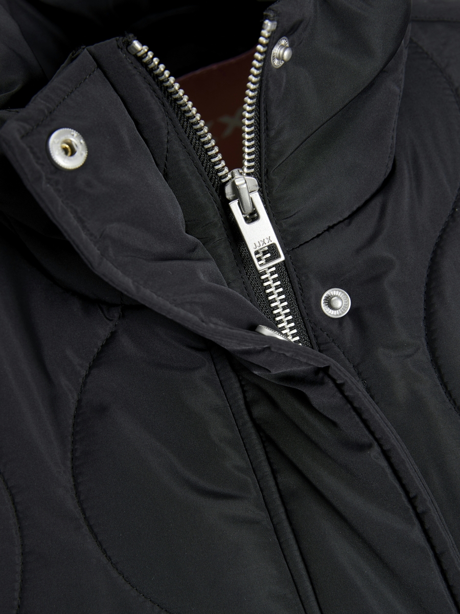 Jacket van het merk Jjxx in het Zwart