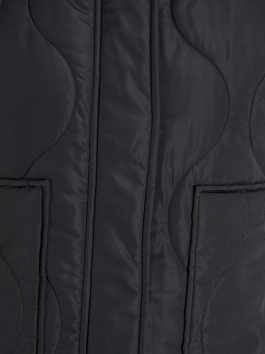 Jacket van het merk Jjxx in het Zwart