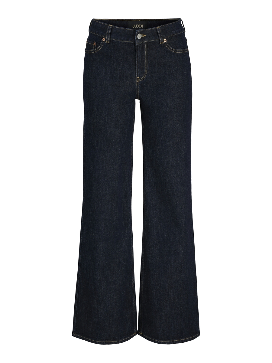 Broek van het merk Jjxx in het Jeans