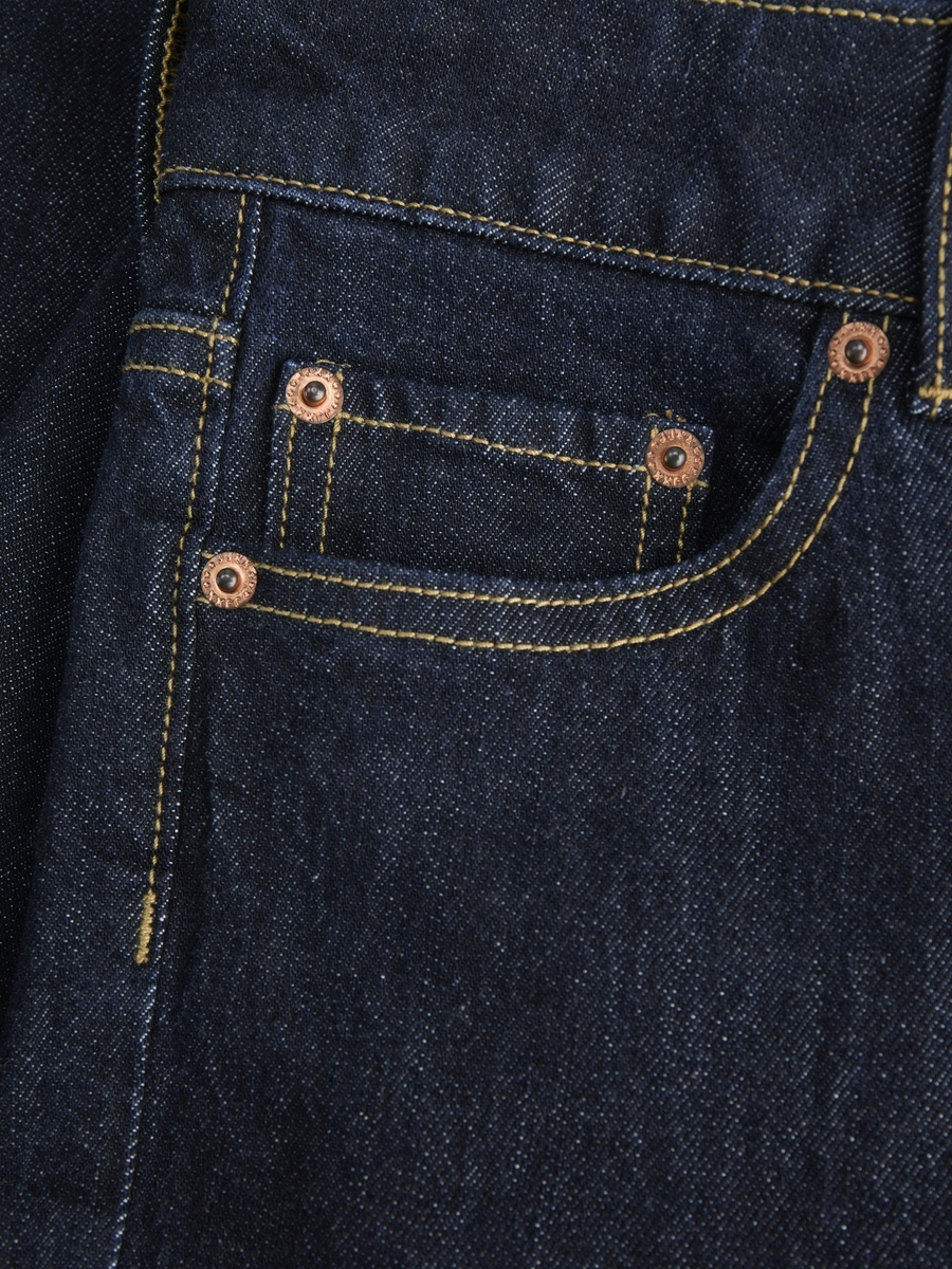 Broek van het merk Jjxx in het Jeans