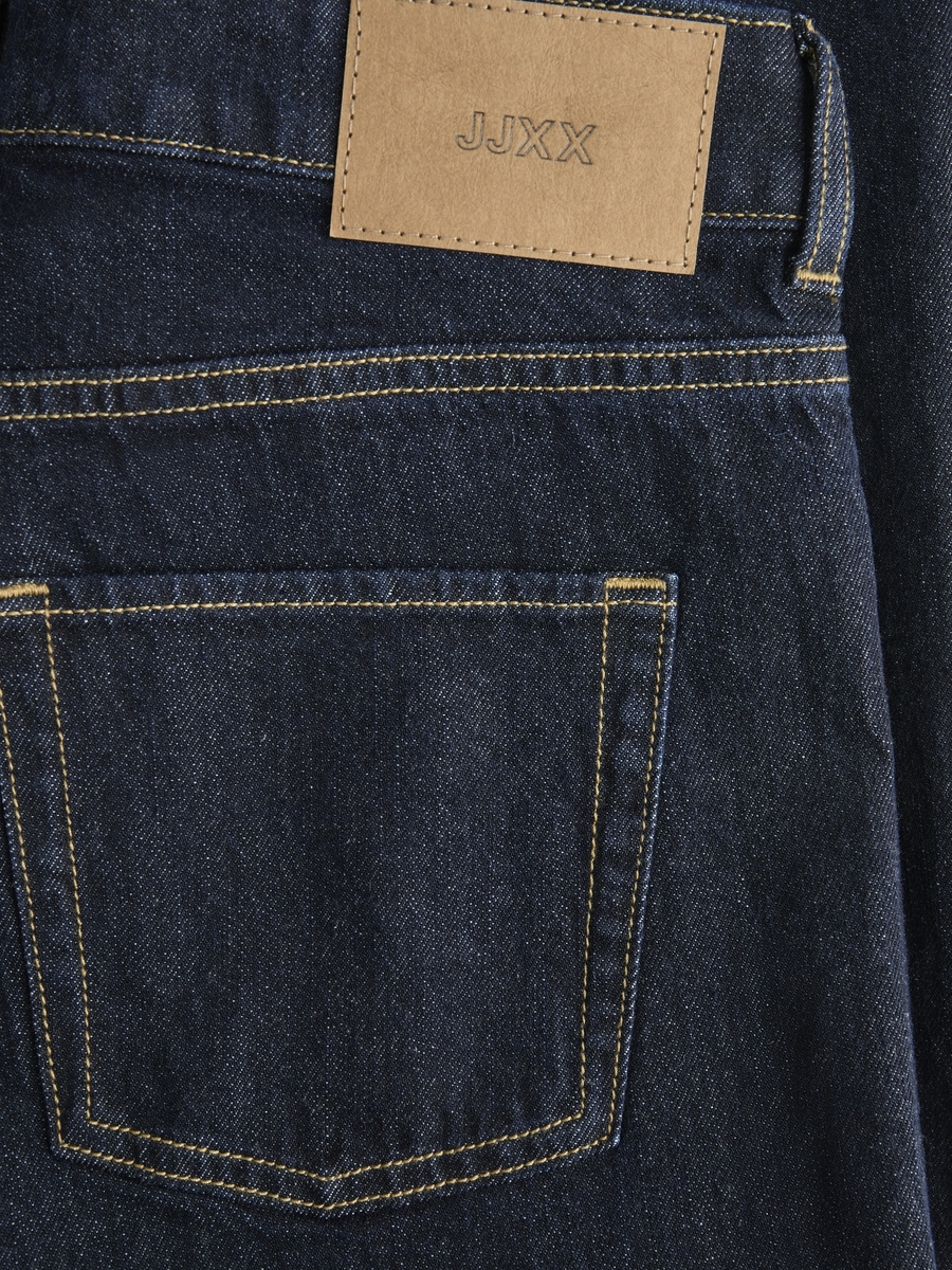 Broek van het merk Jjxx in het Jeans