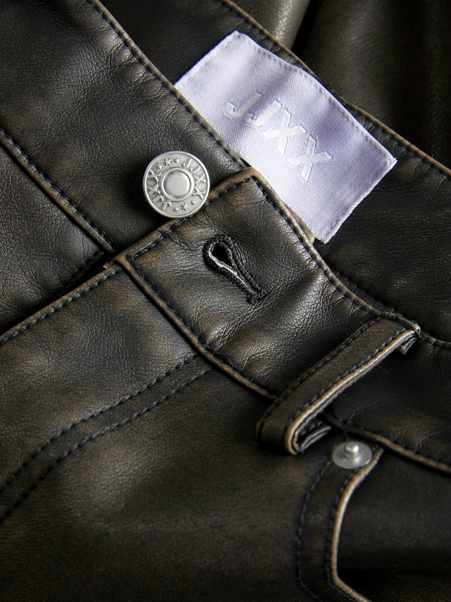 Broek van het merk Jjxx in het Bruin