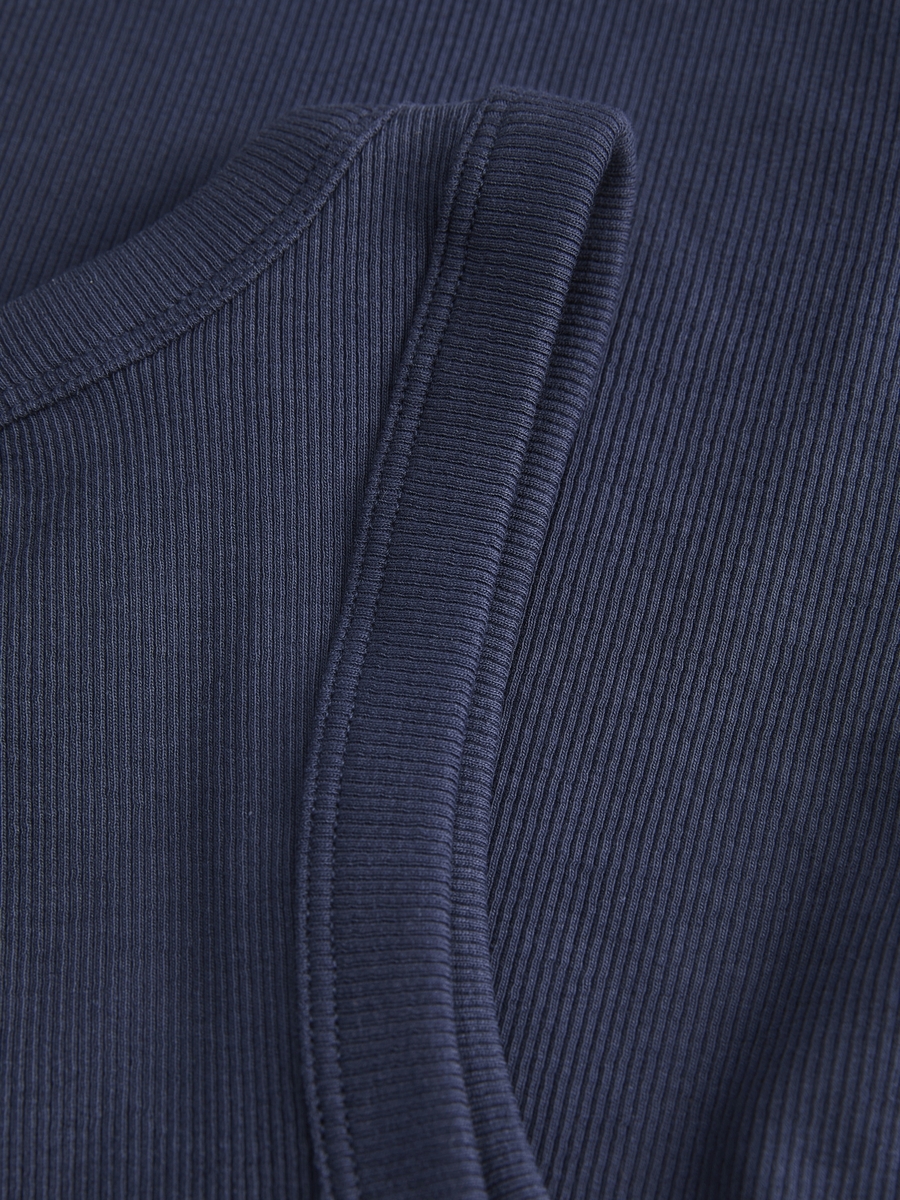 Top van het merk Jjxx in het Blauw