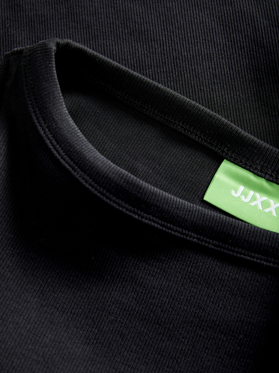 T-shirt van het merk Jjxx in het Zwart