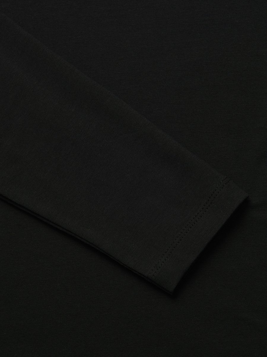 T-shirt van het merk Jjxx in het Zwart