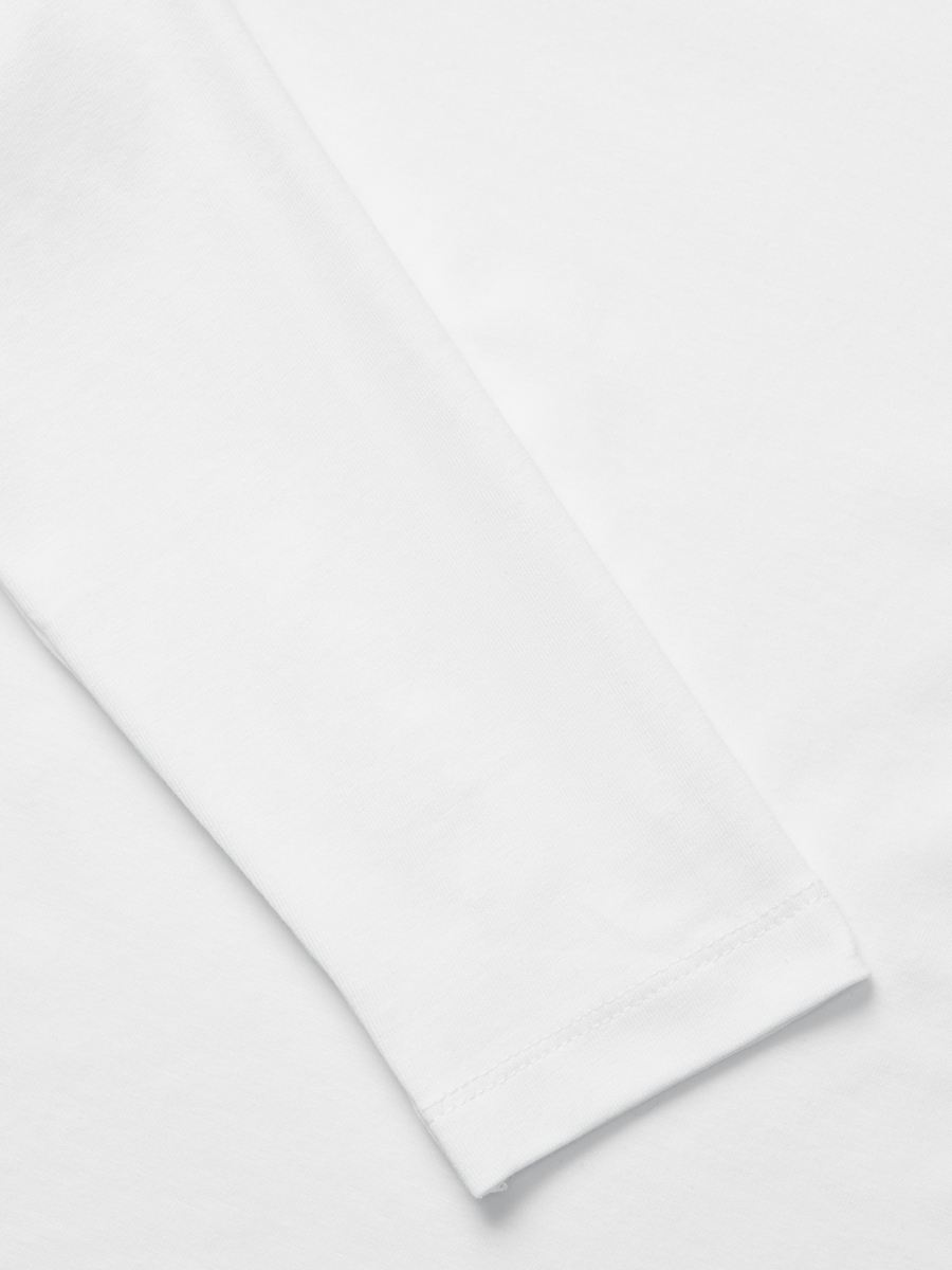 T-shirt van het merk Jjxx in het Wit