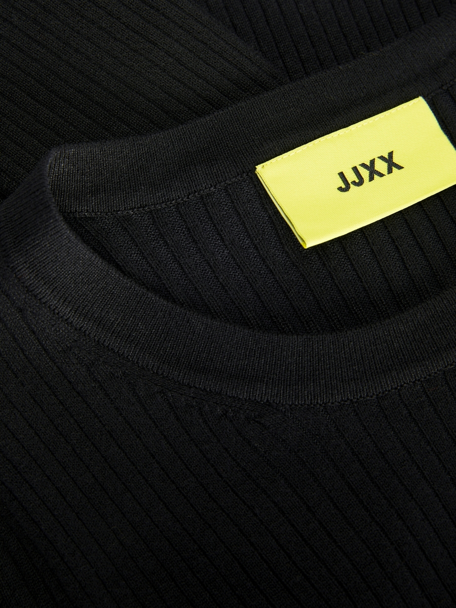 Pull van het merk Jjxx in het Zwart