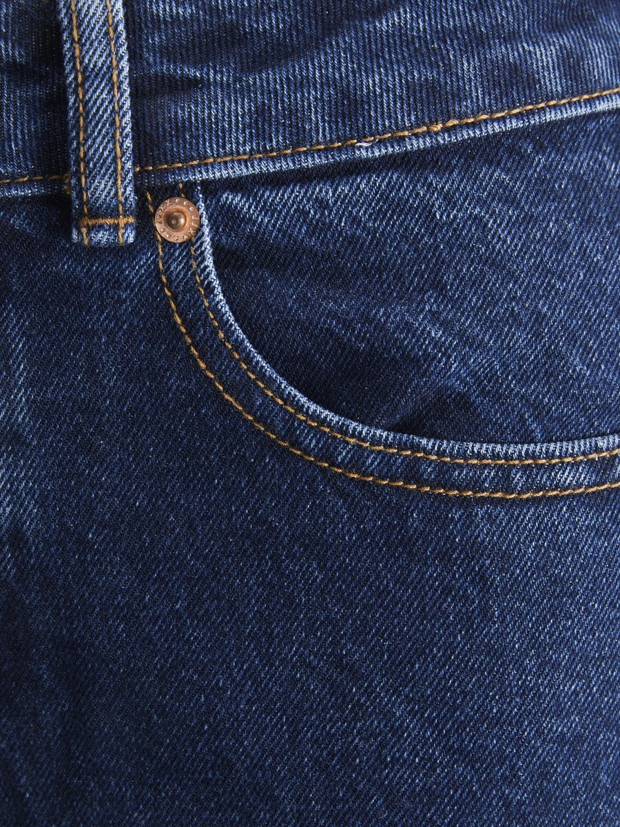 Broek van het merk Jjxx in het Jeans