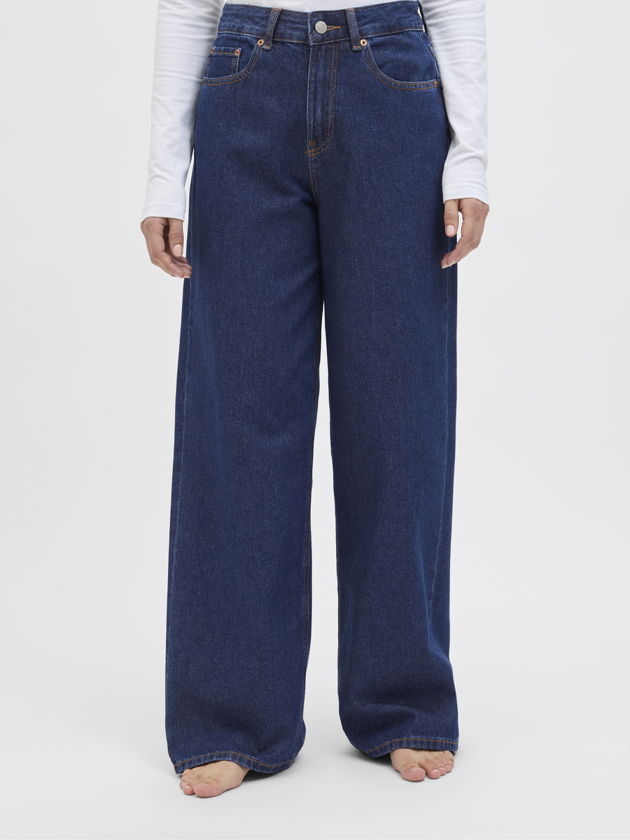 Broek van het merk Jjxx in het Jeans