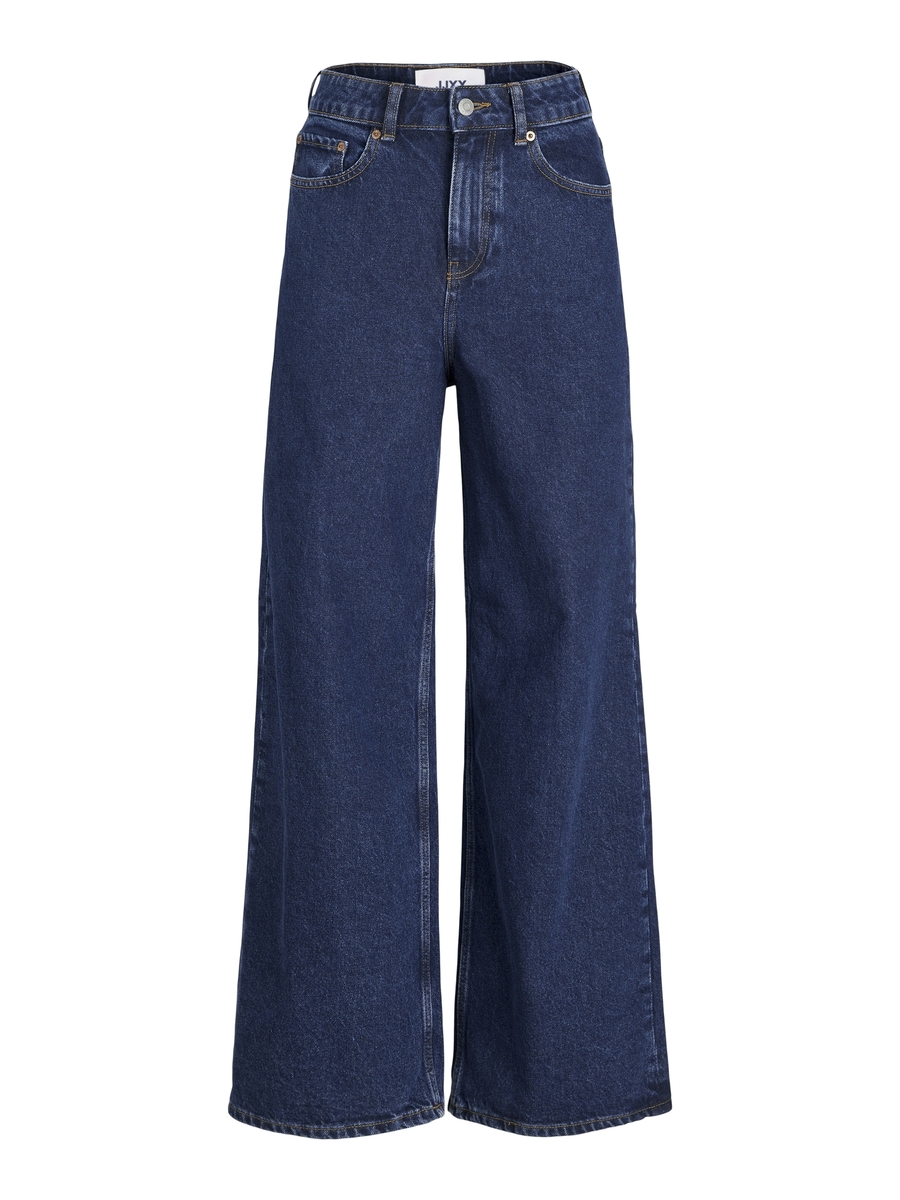 Broek van het merk Jjxx in het Jeans