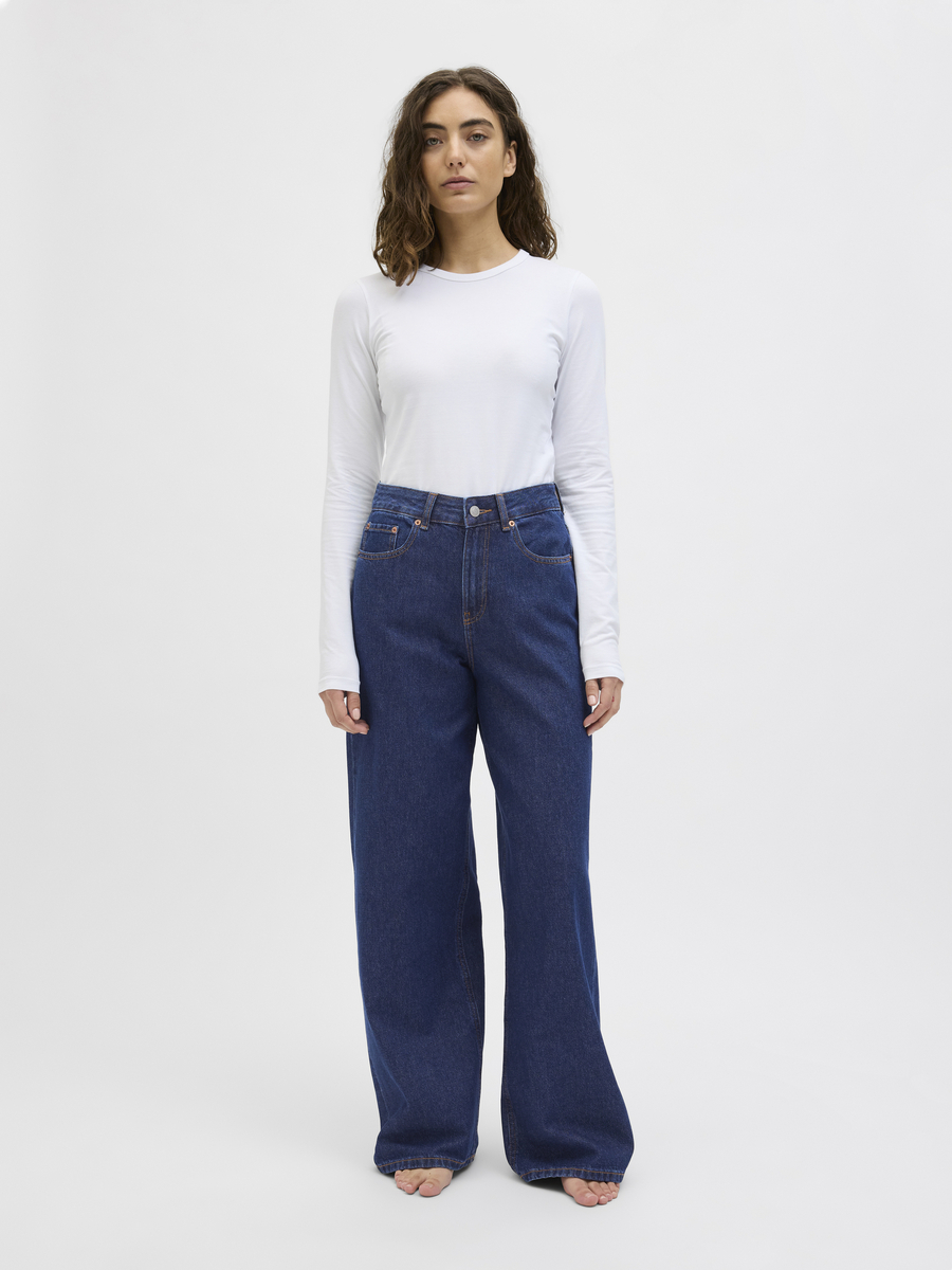 Broek van het merk Jjxx in het Jeans
