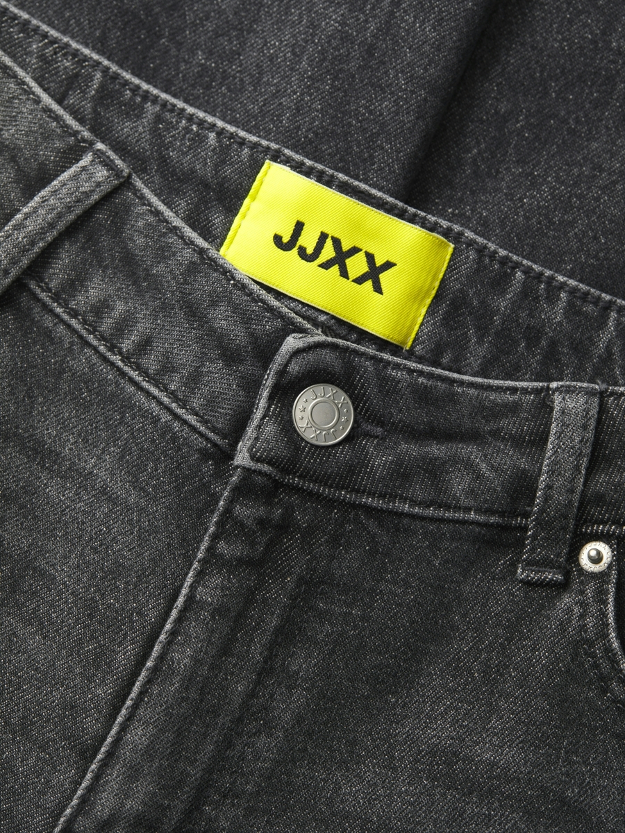 Broek van het merk Jjxx in het Grijs
