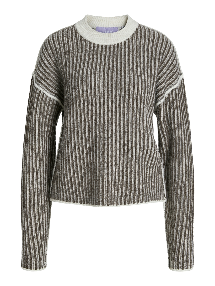 Pull van het merk Jjxx in het Zwart