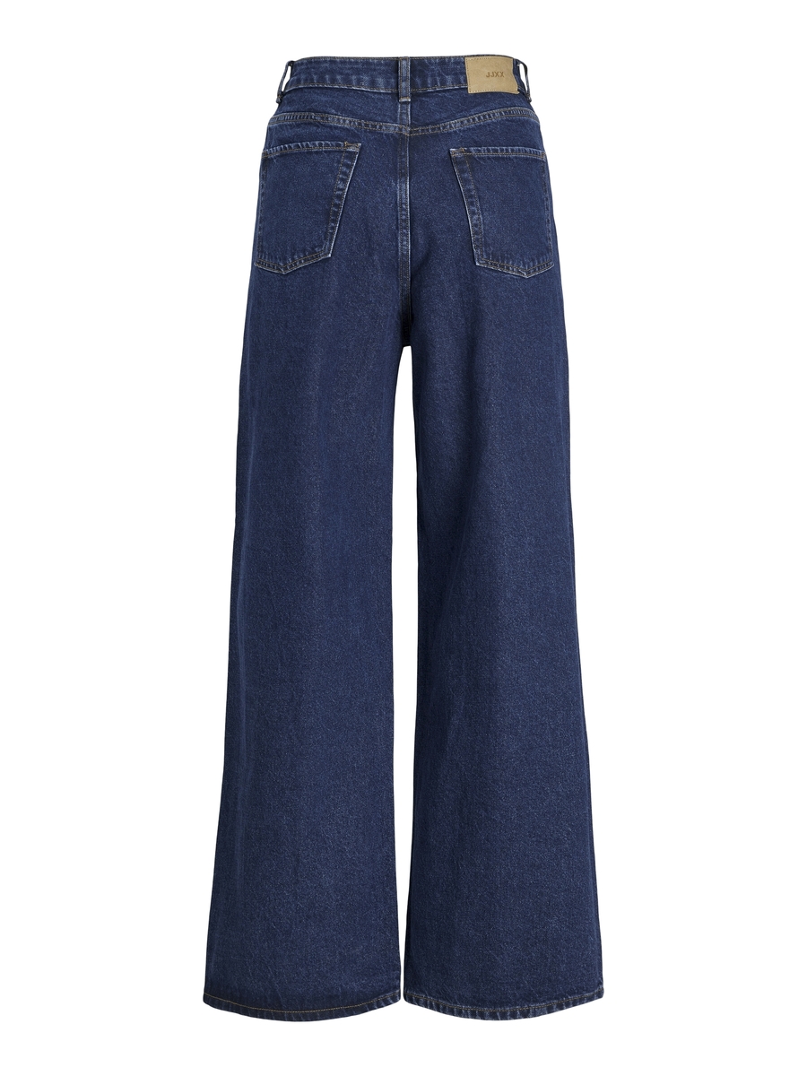 Broek van het merk Jjxx in het Jeans